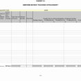 Excel Spreadsheet Templates For Tracking Awesome Design Free Within Inventory Tracking Spreadsheet Template