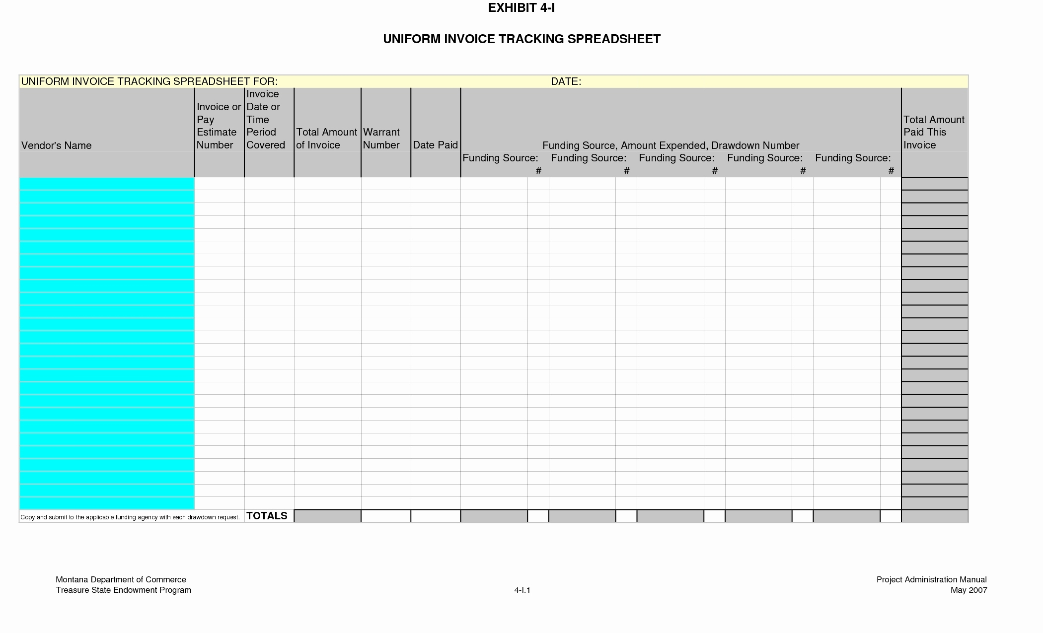 Excel Spreadsheet Templates For Tracking Awesome Design Free within Inventory Tracking Spreadsheet Template