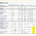 Excel Spreadsheet Templates For Tracking – Spreadsheet Collections Within Excel Spreadsheet Templates For Tracking