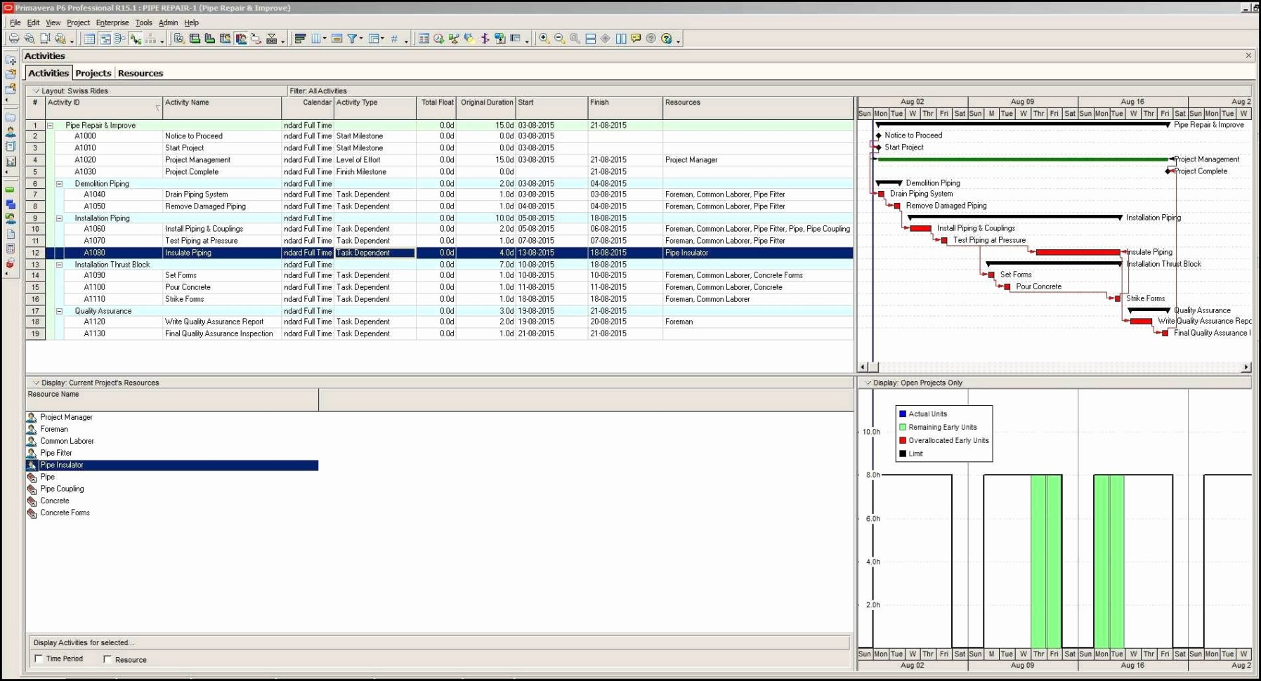 Excel Spreadsheet Templates For Tracking Time F Request Form With Printable Spreadsheet Template