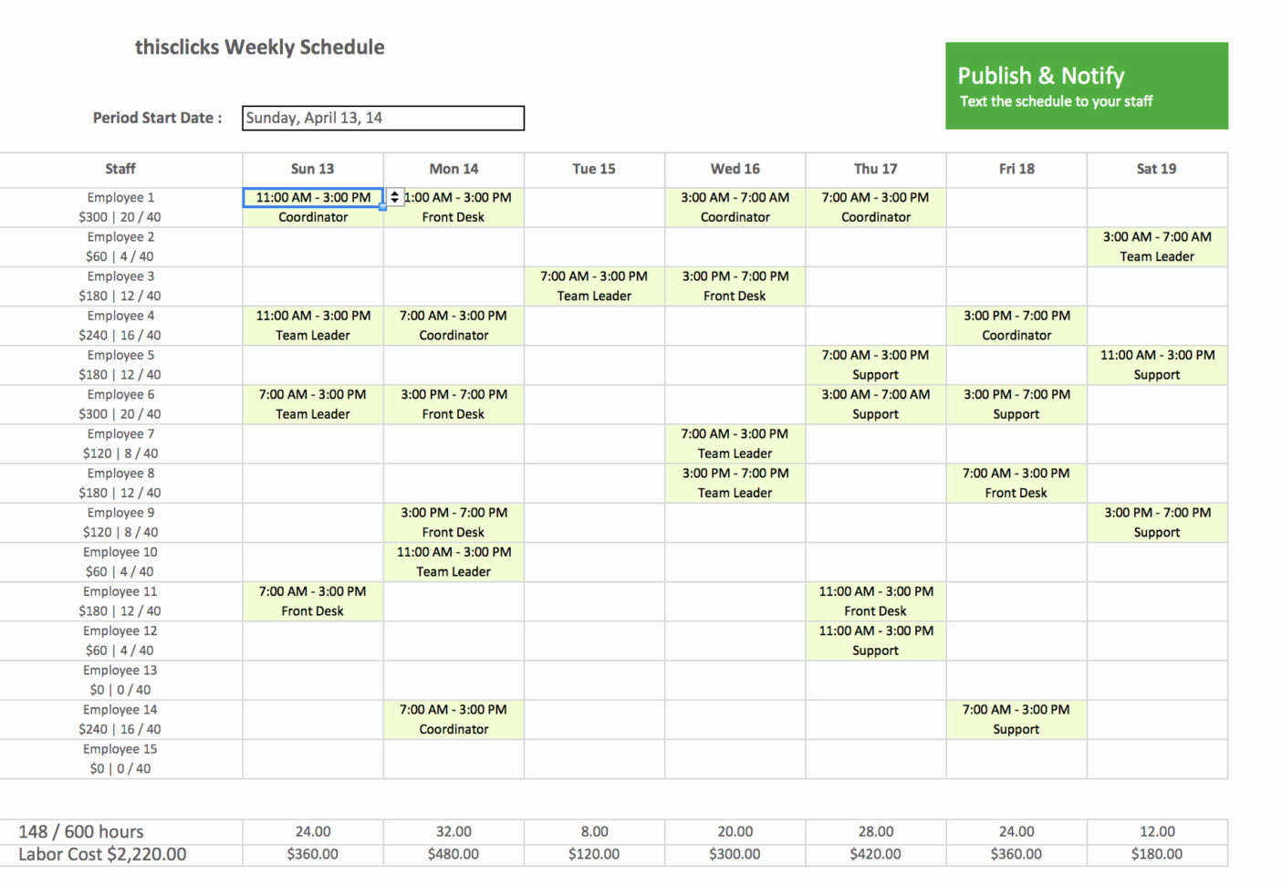 Excel Spreadsheet To Track Employee Training Luxury Excel To Employee Hours Spreadsheet Excel Spreadsheet To Track Employee Training Luxury Excel To Employee Hours Spreadsheet