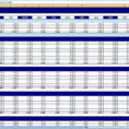 Excel Spreadsheet Training Free Online As Excel Spreadsheet In Monthly Expenses Spreadsheet Template Excel