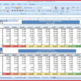 Excel Spreadsheetg Ratios Xls Pdf Free Simple Bookkeeping Exercise Intended For Free Simple Bookkeeping Spreadsheet