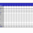 Excel Spreadsheets For Small Business Best Of 50 Inspirational Small With Small Business Spreadsheets