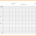 Excel Spreadsheets For Small Business Best Of Free Spreadsheet In Small Business Spreadsheets