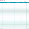 Excel Spreadsheets For Small Business Best Of Free Spreadsheet Within Small Business Spreadsheet Templates