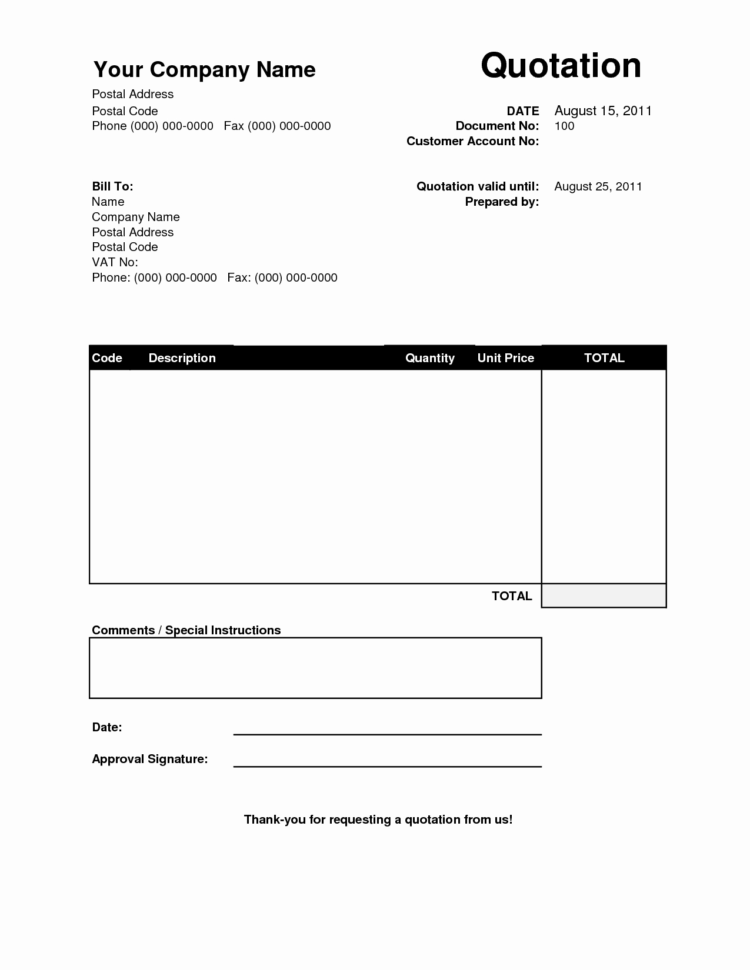 Excel Spreadsheets For Small Business Unique Template Quote Samples To Samples Of Spreadsheets