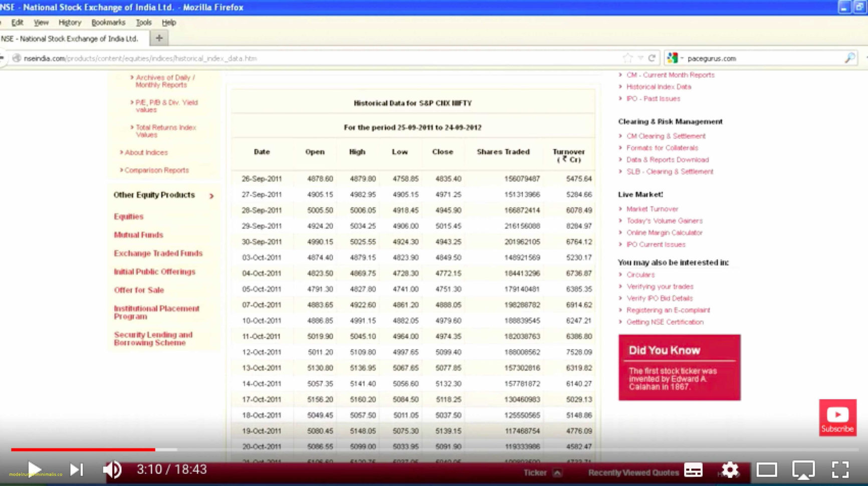 Excel Table Templates Crm Excel Template Choice Image Template To Crm Excel Template Free