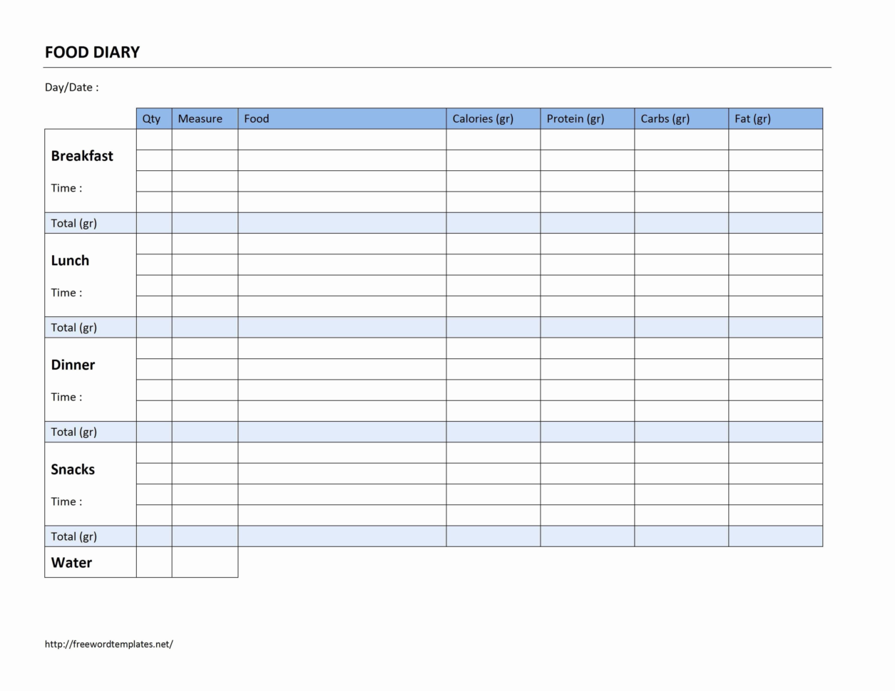 Excel Template Accounting Small Business Valid Small Business Inside Excel Bookkeeping Templates For Small Business Excel Template Accounting Small Business Valid Small Business Inside Excel Bookkeeping Templates For Small Business