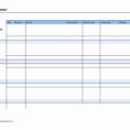 Excel Template Accounting Small Business Valid Small Business Throughout Bookkeeping Template Excel