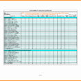 Excel Template Construction Estimate Inspirational Excel Template And Construction Bid Form Excel