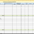 Excel Template Construction Estimate New Quote Sheets Templates Best Inside House Construction Estimate Template