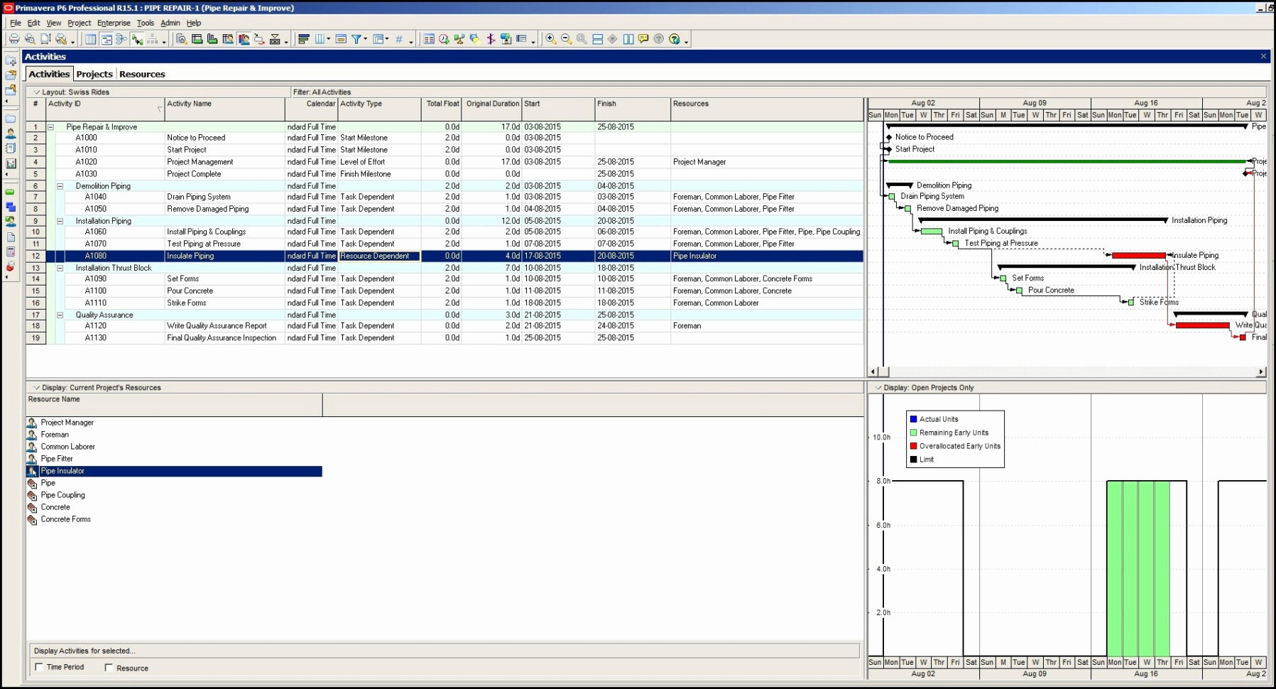 Excel Template Construction Estimate New Quote Sheets Templates Best Throughout Construction Estimate Template Excel