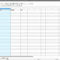 Excel Template For Small Business Bookkeeping Spreadsheet Examples For Spreadsheet For Small Business Bookkeeping