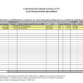 Excel Template For Small Business Fresh Business Excel Template to Excel Spreadsheet Templates For Small Business