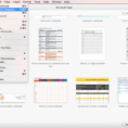 Excel Template Gallery Employee Shift Schedule | Homebase In Employee Shift Schedule Template Excel