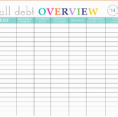Excel Templates For Accounting Small Business Excel Spreadsheets For Throughout Small Business Spreadsheets