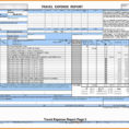 Excel Templates For Accounting Small Business | Worksheet & Spreadsheet Within Excel Templates For Accounting