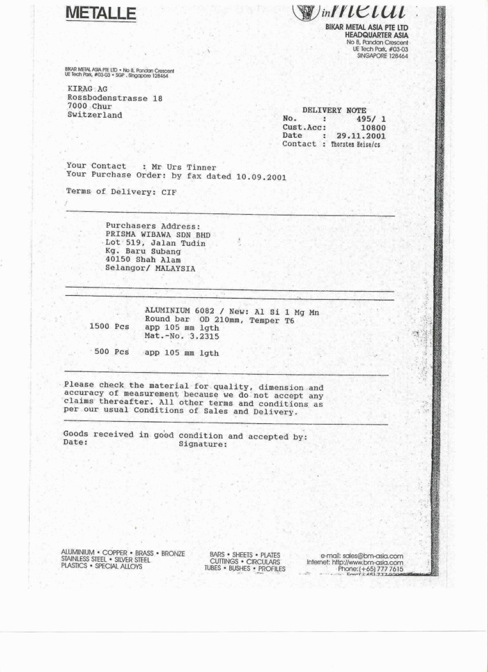 Excel Templates For Business Accounting 2018 Free Excel Crm Template Intended For Crm Excel Template Free