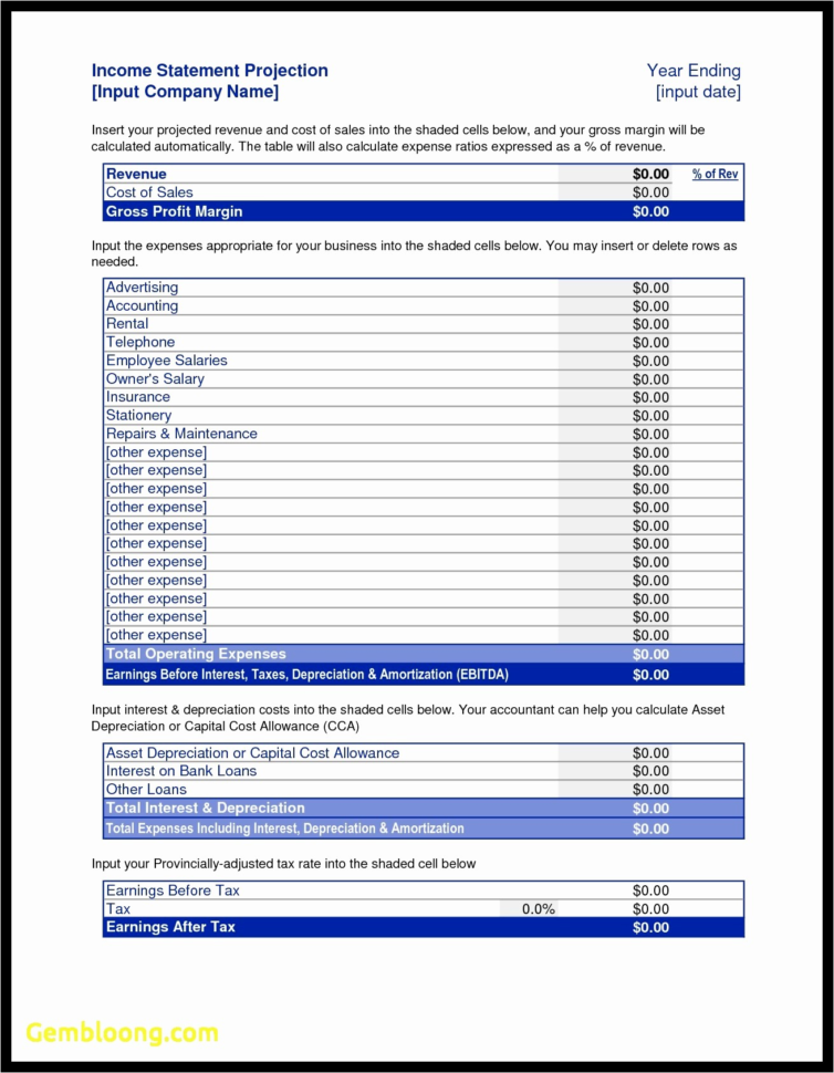 Excel Templates For Business Accounting New Unique Excel Templates In Excel Templates For Accounting