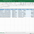 Excel Templates For Customer Database Free | Template Designs And Ideas Intended For Database Excel Template Free