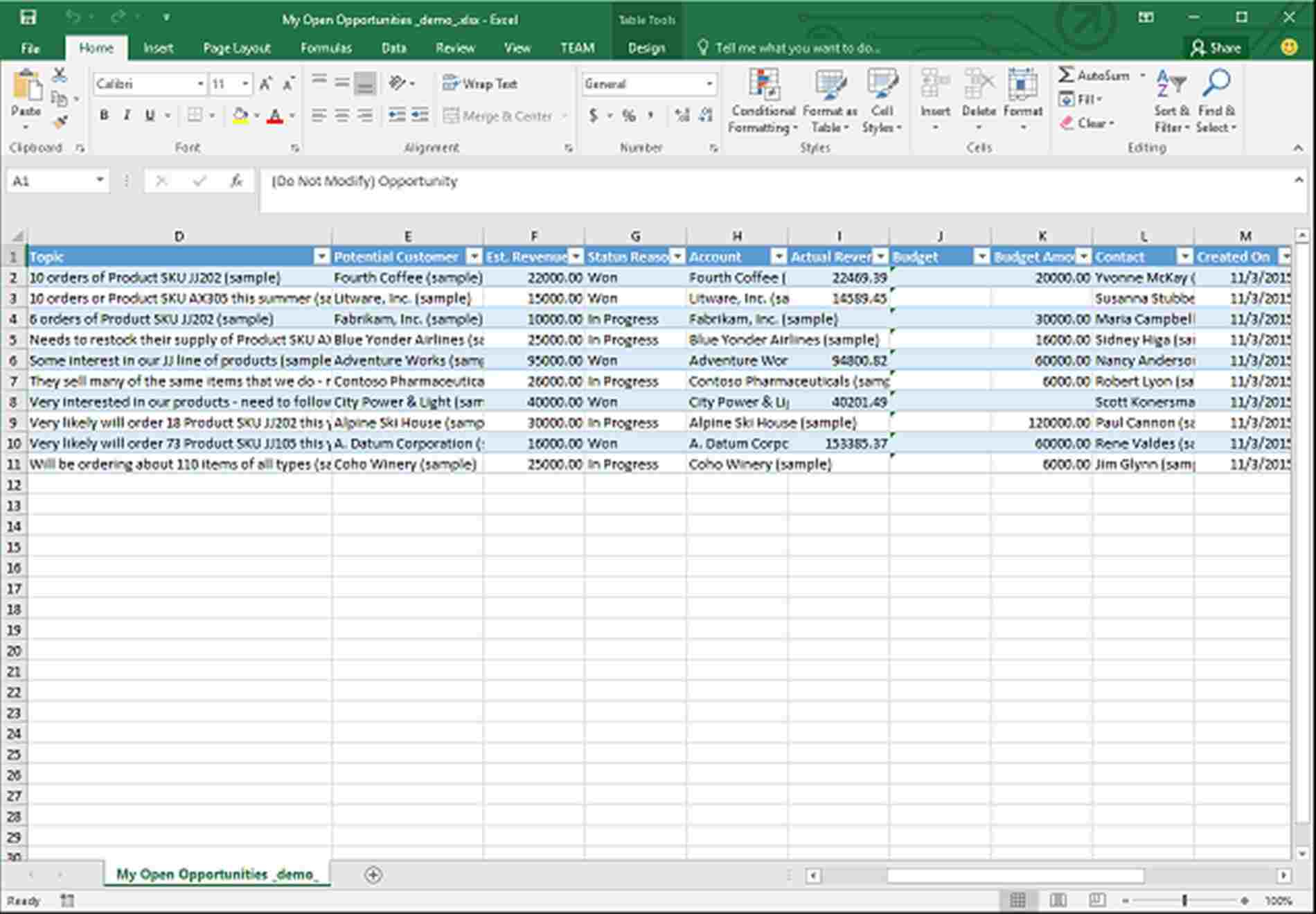 Excel Templates For Customer Database Free Template Designs And Ideas