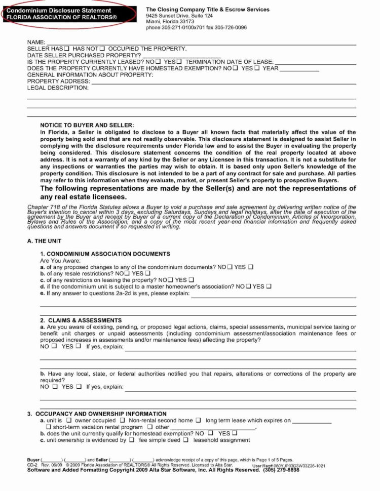 Excel Templates For Small Business Real Estate Spreadsheet Templates Within Real Estate Spreadsheet Templates