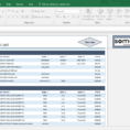 Excel Templates For Small Business | Webpixer In Spreadsheets For Small Business