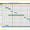 Excel Timeline Template – Gehen With Timeline Spreadsheet Template