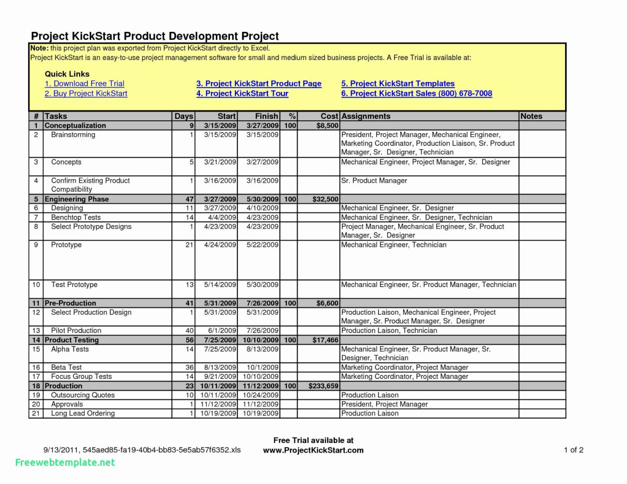 Excel Timesheet Template With Tasks Fresh Spreadsheet Free Excel And Project Management Templates Free Excel Timesheet Template With Tasks Fresh Spreadsheet Free Excel And Project Management Templates Free