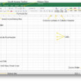 Excel Tutorials For Beginners Inside Excel Spreadsheet