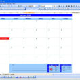 Excel Work Schedule Template Unique Weekly Schedule Template Excel With Monthly Staff Schedule Template Excel