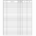 Expense Journal Template Beautiful Tax Return Spreadsheet Template Throughout Sole Trader Accounts Spreadsheet