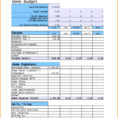 Expense Report Template For Mac Apple Numbers Budget Spreadsheet and Budget Spreadsheet Template Mac
