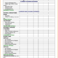 Expense Template For Small Business Example Of Excel Templates For Intended For Accounting Spreadsheet Template