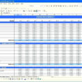Expenses Spreadsheet Template Excel Small Business Income Expense With Financial Spreadsheet Template