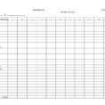 Expenset For Small Business And Excel Spreadsheet Template Expenses With Excel Spreadsheet Templates For Expenses