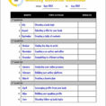 Fair Ebitus Editorial Calendar Template Excel Unique Free Excel With For Excel Crm Template Format