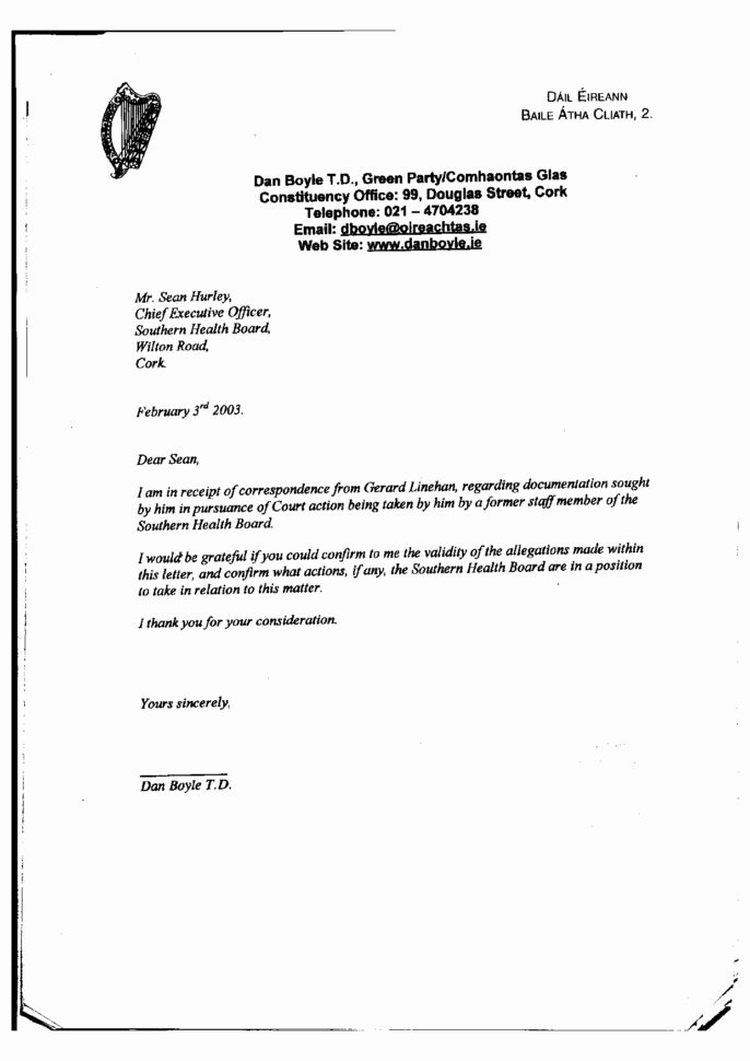 Fake Health Insurance Card Elegant Sales Forecast Chart Template Intended For Sales Forecast Chart Template