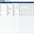 Fantasy Football Spreadsheet Template As Inventory Spreadsheet And Personal Finance Spreadsheet Template