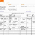 Farm Accounting Spreadsheet Free Farm Bookkeeping Spreadsheet And Free Farm Bookkeeping Spreadsheet