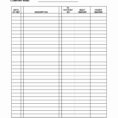 Farm Bookkeeping Spreadsheet Inspirational Salon Accounting Throughout Free Bookkeeping Spreadsheet