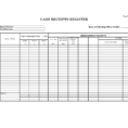 Farm Bookkeeping Spreadsheet Yaruki Up And Bookkeeping Checklist And Bookkeeping Checklist Template