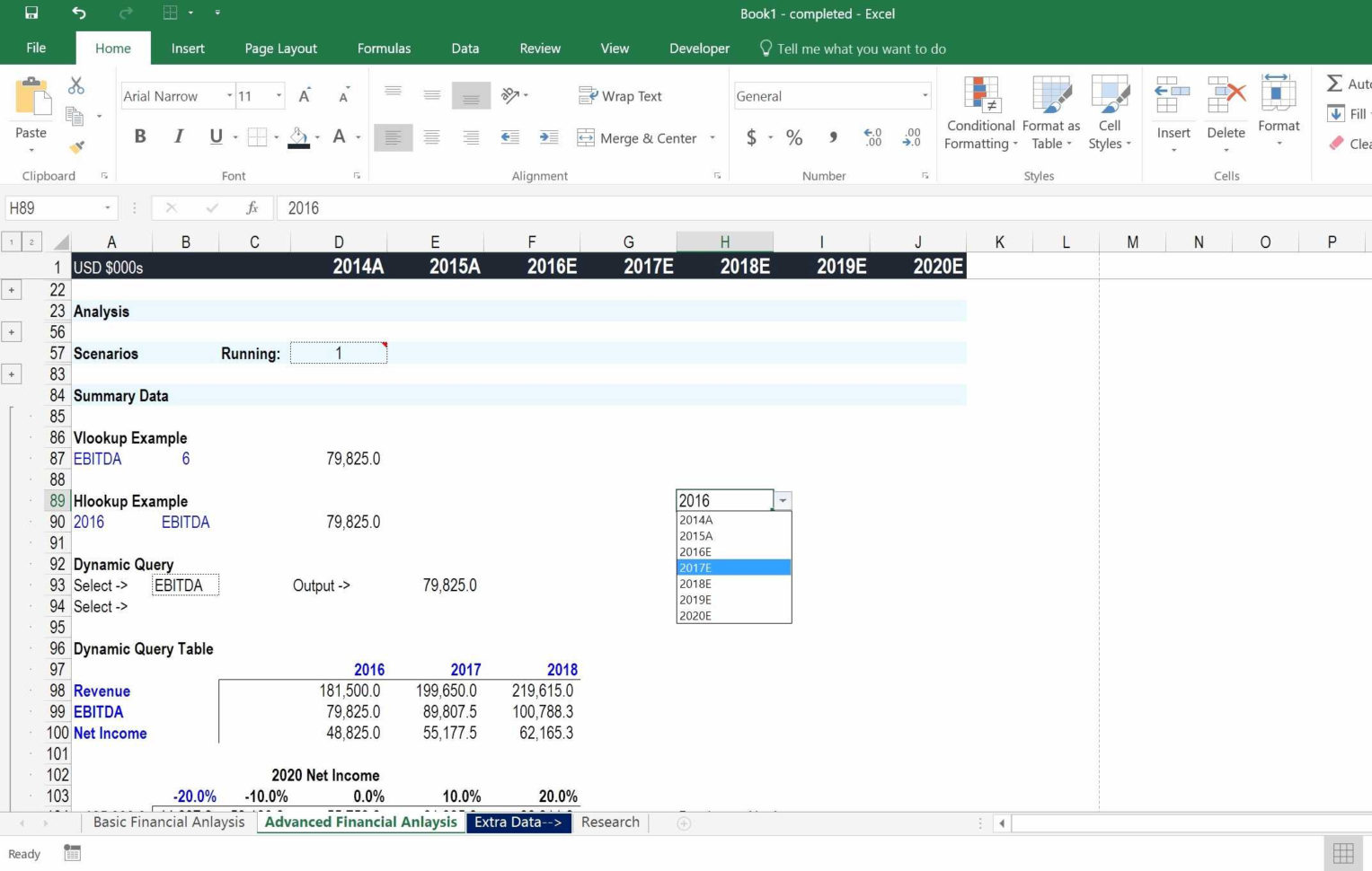 Farm Budget Spreadsheet Along With Spreadsheet Definition In Hindi Throughout Definition Of Spreadsheet