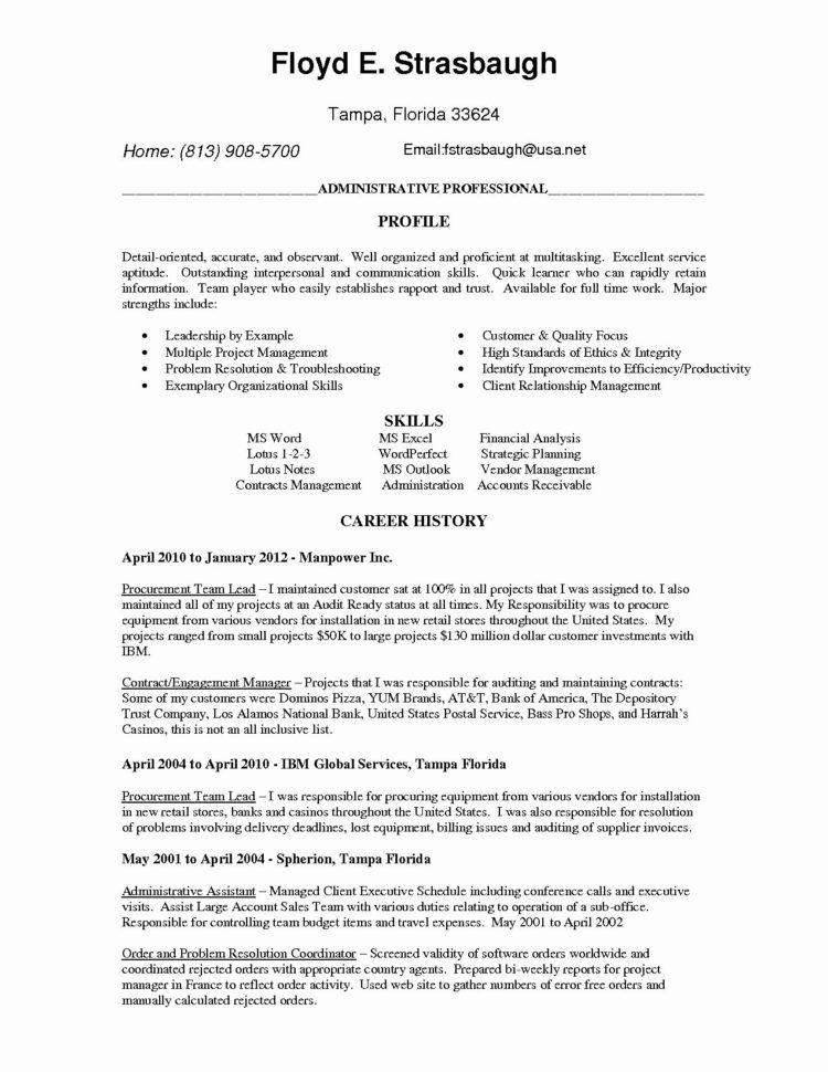 Fashion Sales Representative Resume Ideal Sales Forecast Template With Sales Forecast Template For Services