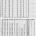 Fers Retirement Calculator Spreadsheet | Papillon Northwan Inside Retirement Calculator Spreadsheet
