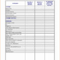 Financial Budget Form   Resourcesaver With Personal Financial Budget Template