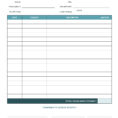 Financial Spreadsheet Template | My Spreadsheet Templates Throughout Financial Spreadsheet Template