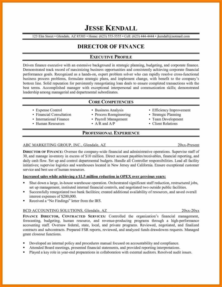 Financial Statement Layout Free Blank Certificates Indemnity Form In Manual Bookkeeping Template