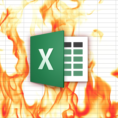Fire Up Your Spreadsheets Game – Happy Computing Within Spreadsheets